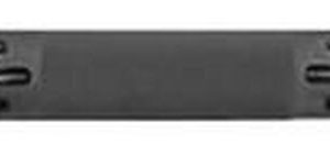 Bushmaster 450 Bushmaster Complete Upper - 20" Barrel