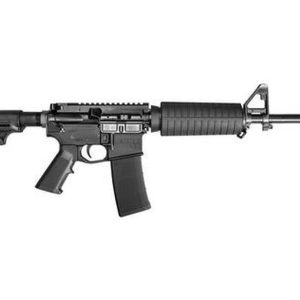 Core15 Scout Rifle M4 .223/5.56 - 16" Barrel, Value AR - Magazines | Missouri Gun Shop