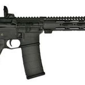 Core 15 Tac III M4 5.56 Rifle with Midwest Rail - Magazines | Missouri Gun Shop