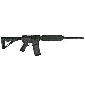 Core15 Moe M-LOK Mid-Length Rifle | Value AR-15 - Rifles | Missouri Gun Shop