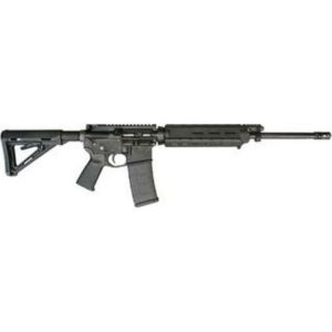 Core15 AR-15 5.56 Piston 18" Rifle | Firearms Missouri - Magazines | Missouri Gun Shop