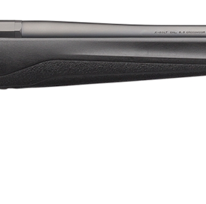Browning X-BOLT Rifles Bolt Action | Missouri Retailer