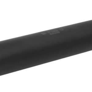 Gemtech Shield Titanium Suppressor .223/5.56 Black