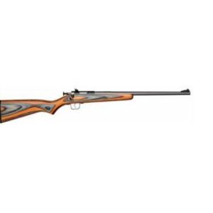 Keystone Crickett 22LR Rifle | Youth Trainer