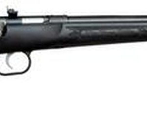 Keystone Davey Crickett Model 280 Youth .22 WMR Rifle