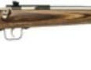 Keystone Crickett 22LR Youth Rifle | Budget First Gun