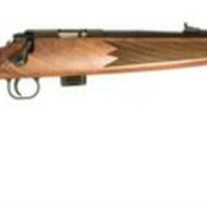 Benjamin & Sheridan Model 722 Classic .22 LR Rifle