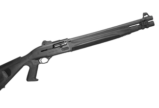 Beretta 1301 Tactical Semi-Auto Shotgun
