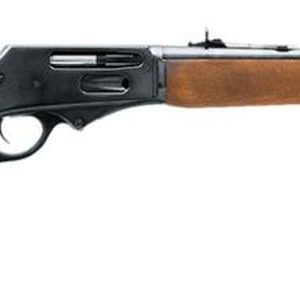 Rossi Rio Grande .30-30 Lever Action Rifle | 20" Barrel