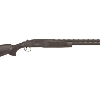 MOSSBERG 12 GA OVER/UNDER 28 BARREL Shotgun