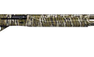 CZ 1012 Mossy Oak Bottomland Semi-Auto Shotgun