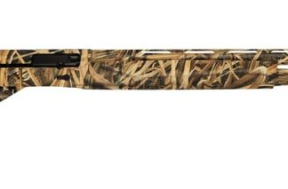 CZ-USA 1012 MOSGB 12 GA Semi-Auto Shotgun