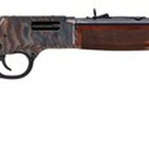Henry Big Boy .45 Colt 20" Lever-Action Rifle