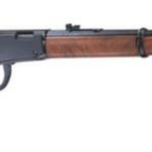 Henry Lever 22 Youth .22LR Rifle - 16.12" Barrel