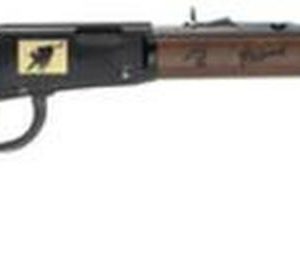 Henry Special Edition Philmont Scout Ranch Rifle .22LR - Rifles | Missouri Gun Shop