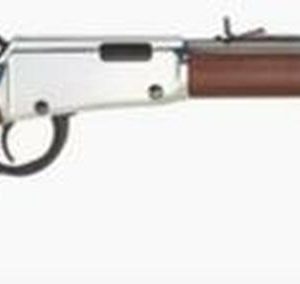 Henry Frontier Carbine Evil Roy Edition .22LR 16.5"
