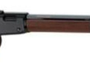 Henry Large Loop Carbine .22 LR 16" Peep Sights