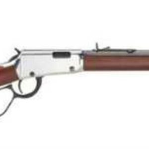 Henry Evil Roy .22 Mag Lever Action Rifle 16.25" - Handguns | Missouri Gun Shop