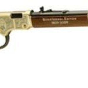 Henry Golden Boy Lincoln Bicentennial Edition .22LR Rifle