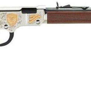 Henry Golden Boy Shriner Tribute Edition .22 Rifle - Handguns | Missouri Gun Shop