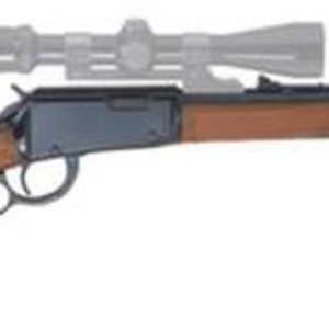 Henry Lever Varmint Express .17 HMR Rifle