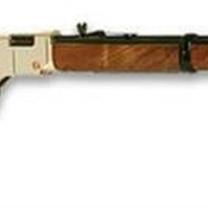 Henry Goldenboy Lever Action 22LR Large Loop Rifle