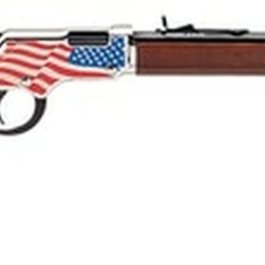Henry Golden Boy .22 Short/Long/LR Rifle | Firearms Missouri - Triggers & Parts | Missouri Gun Shop