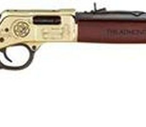 Henry Big Boy Order of the Arrow .44 Mag Lever Rifle - Magazines | Missouri Gun Shop