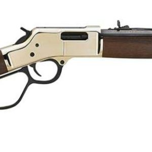 Henry Big Boy Carbine .44 Mag 16.5" Octagon Barrel