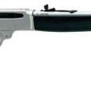 Henry Lever Action .30-.30 All Weather 20" Rifle