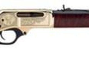 Henry Big Boy Special Wildlife .30-30 Win Lever Rifle - Handguns | Missouri Gun Shop