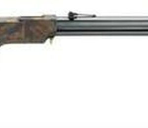 Henry Original Iron Frame 44-40 24" Barrel Rifle