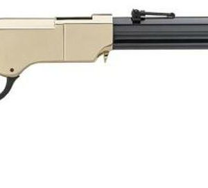 Henry Original Carbine Lever .44-40 Win 20.5" Barrel