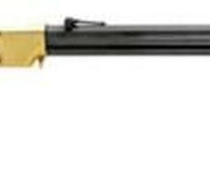 Henry Original Rifle Lever Action .45 Colt 24.5"