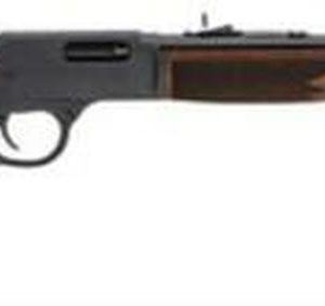 Henry Big Boy Steel .45 Colt Lever Action Rifle