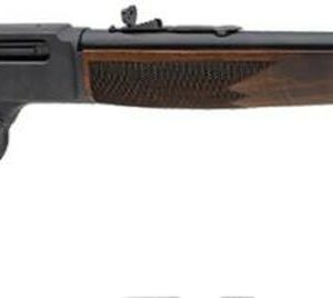 Henry Big Boy Steel 41mag Bl/wd Lever-Action Rifle - Handguns | Missouri Gun Shop
