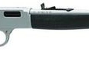 Henry Big Boy All Weather .44 Mag 20" Rifle