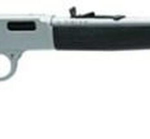 Henry All-Weather Lever Action .45 Long Colt Rifle