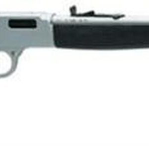 Henry Big Boy All-Weather Rifle .357 Mag 20" - Rifles | Missouri Gun Shop