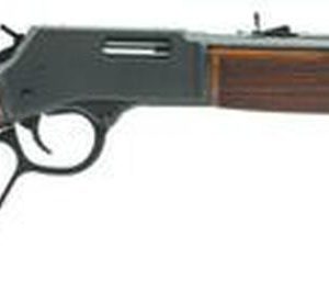 Henry Big Boy Steel Carbine .41 Mag 16.5"