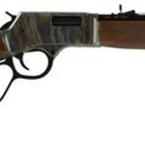 Henry Big Boy .45 Colt 16.5" Lever Action Rifle