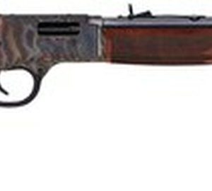Henry Big Boy Color Case Hardened .44 Mag Lever Action