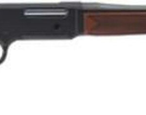 Henry Long Ranger .223/5.56 Lever Action Rifle
