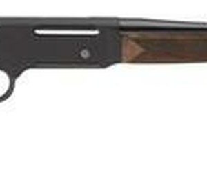 Henry Long Ranger Lever .223/5.56 Rifle - Walnut Stock