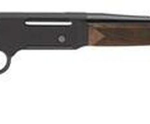 Henry Long Ranger .243 Win Lever Rifle with Sights