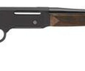 Henry Long Ranger .308 Win 20" Walnut Stock Rifle
