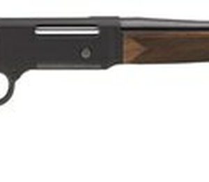 Henry Long Ranger 6.5 Creedmoor Lever-Action Rifle