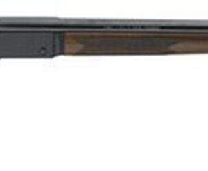 Henry Single Shot 12 Gauge 28" Walnut Shotgun