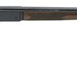 Henry Single Shot 20 Gauge Break-Open Shotgun