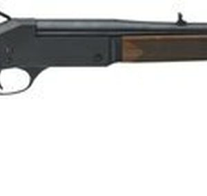 Henry Single Shot .410 Break-Open Shotgun | 26" Walnut